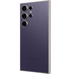 Samsung S24 Ultra, TDRA