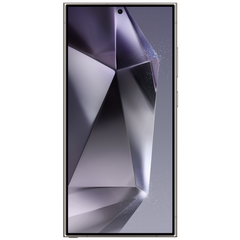 Samsung S24 Ultra, TDRA