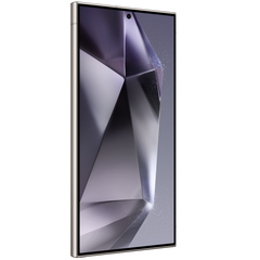 Samsung S24 Ultra, TDRA