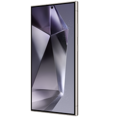 Samsung S24 Ultra, TDRA