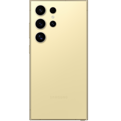 Samsung S24 Ultra, TDRA