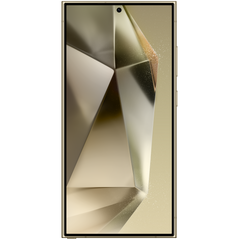 Samsung S24 Ultra, TDRA