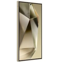 Samsung S24 Ultra, TDRA