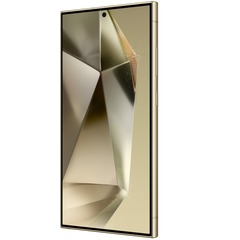 Samsung S24 Ultra, TDRA