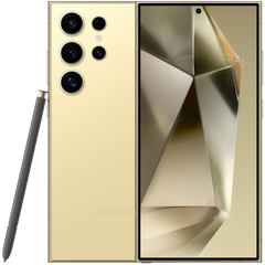 Samsung S24 Ultra, TDRA