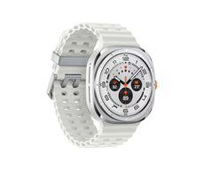 Samsung Galaxy Watch Ultra (2025) (LTE, 47 mm) TDRA