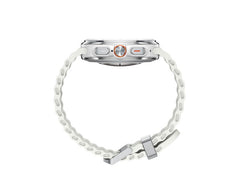 Samsung Galaxy Watch Ultra (2025) (LTE, 47 mm) TDRA