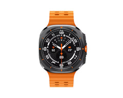Samsung Galaxy Watch Ultra (2025) (LTE, 47 mm) TDRA