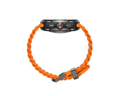 Samsung Galaxy Watch Ultra (2025) (LTE, 47 mm) TDRA