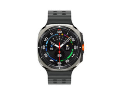 Samsung Galaxy Watch Ultra (2025) (LTE, 47 mm) TDRA