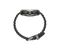 Samsung Galaxy Watch Ultra (2025) (LTE, 47 mm) TDRA