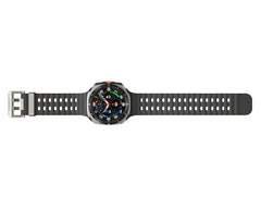 Samsung Galaxy Watch Ultra (2025) (LTE, 47 mm) TDRA