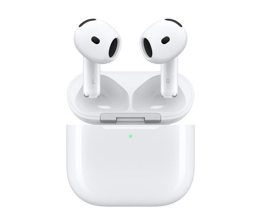 Apple AirPods 4