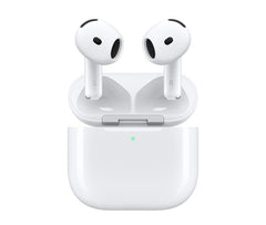 Apple AirPods 4
