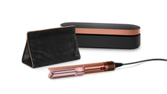 Dyson Airstrait Amber Silk Hair Straightener HT01 with 2 Years Brand Warranty