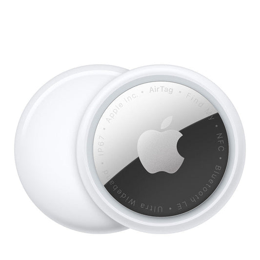 Apple AirTag