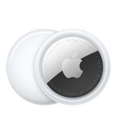 Apple AirTag