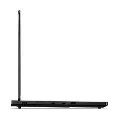 Lenovo Legion 5i Gen 10 Intel (15") with RTX 5060, Intel® Core Ultra 7 255HX Gaming Laptop