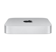 Apple Mac Mini M2 (2023)
