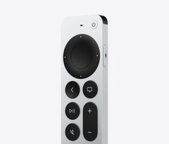 Apple TV 4K 3rd (Generation)