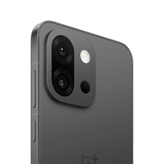 One Plus 13S 12 GB RAM + 256 GB ROM