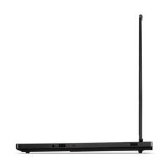 Lenovo Legion 5i Gen 10 Intel (15") with RTX 5060, Intel® Core Ultra 7 255HX Gaming Laptop