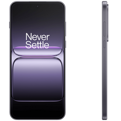 OnePlus Nord 5, Global Version