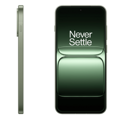 One Plus 13S 12 GB RAM + 512 GB ROM