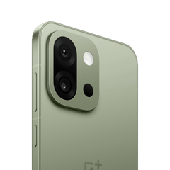 One Plus 13S 12 GB RAM + 512 GB ROM