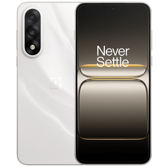 OnePlus Nord 5, Global Version