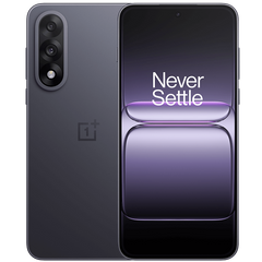 OnePlus Nord 5, Global Version