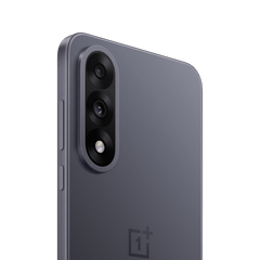 OnePlus Nord 5, Global Version
