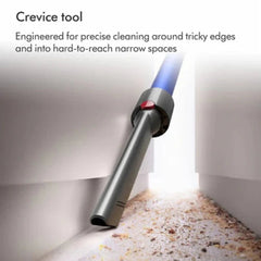 Dyson V11 Absolute Cordless Vacuum Cleaner with 2 Years Dyson Warranty