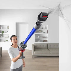 Dyson V11 Absolute Cordless Vacuum Cleaner with 2 Years Dyson Warranty