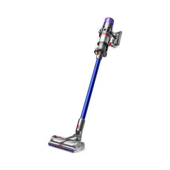 Dyson V11 Absolute Cordless Vacuum Cleaner with 2 Years Dyson Warranty