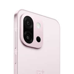 One Plus 13S 12 GB RAM + 256 GB ROM