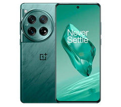 OnePlus 12 5G 12 GB RAM + 256 GB