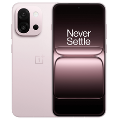 One Plus 13S 12 GB RAM + 256 GB ROM