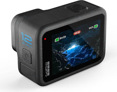 GoPro Hero 12 Black