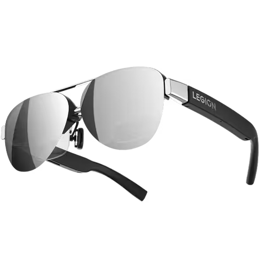 Lenovo Legion Glasses Gen 2