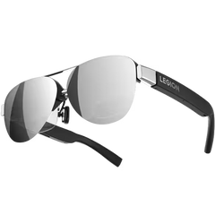 Lenovo Legion Glasses Gen 2