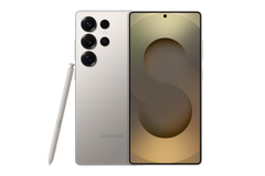 Samsung Galaxy S25 Ultra TDRA