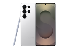 Samsung Galaxy S25 Ultra TDRA