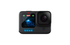 GoPro Hero 12 Black