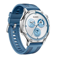 Huawei Watch GT5 46 mm