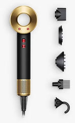 Dyson V8 Absolute Cordless Vacuum Cleaner with 2 Years Dyson Warranty