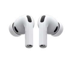 Apple AirPods Pro 3