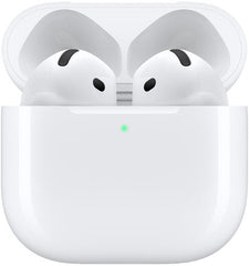 Apple AirPods 4