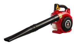 Honda® 4 Stroke Leaf Blower, HHB25, Capacity 370 CFM