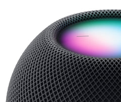 Apple HomePod Mini